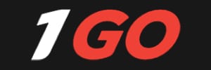 Classificação flamengo