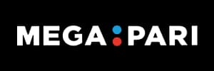 Palpite bet365