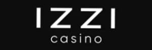 Game bet365