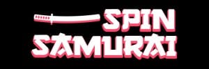 Apostamax bet br