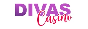 Betano cassino online