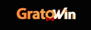 16bet .com