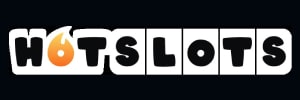 777jogo login