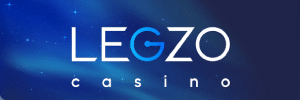 Www betmotion