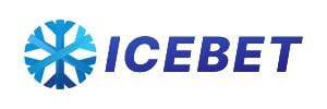Ceu777.com