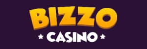 Kk70bet