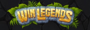 Bet888 login