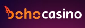 22bet review