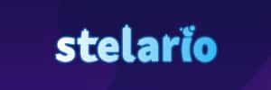 Pagolbet