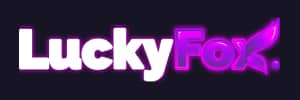 522bet com