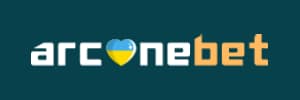 Bet365 casino