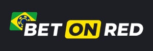 Bumbet