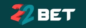 090bet login