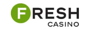 Bet365 casino ao-vivo