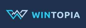 Lvbet login