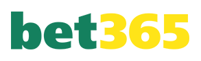 2288bet bet - Popbra
