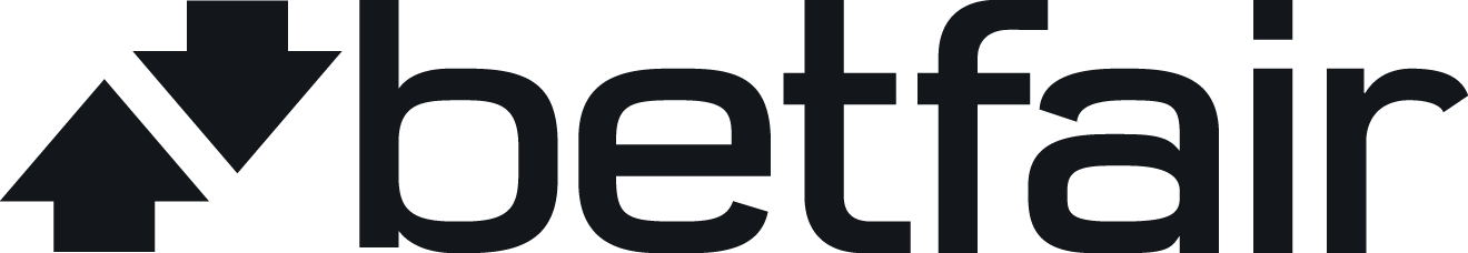 1xbet agent registration - Popbra
