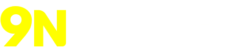 Bet 7k app - Popbra
