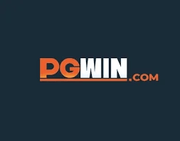8888k login - Popbra
