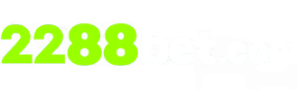 Bet317 - Popbra
