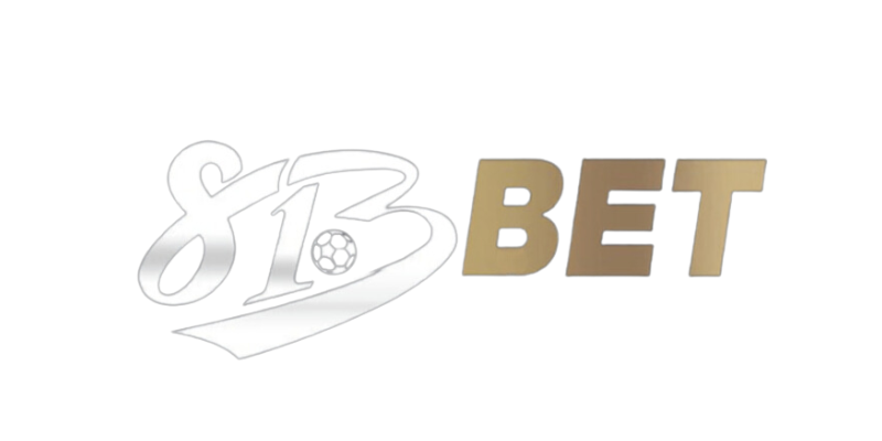 Muu7bet login - Popbra
