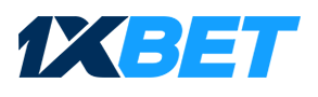 Caça níqueis 939bet - Popbra
