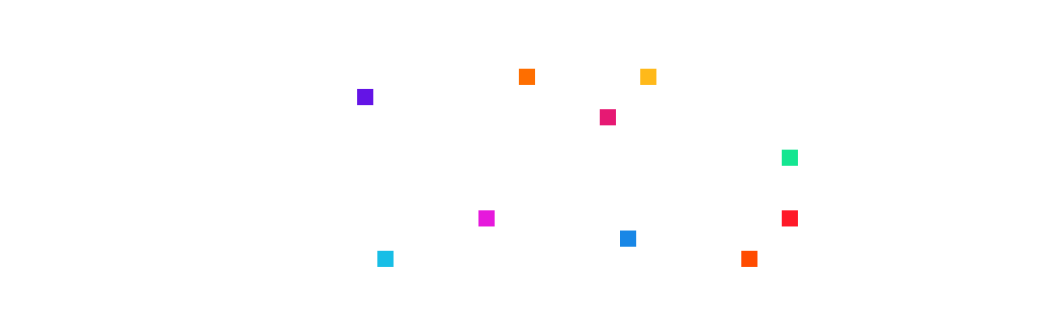 2nnbet com - Popbra
