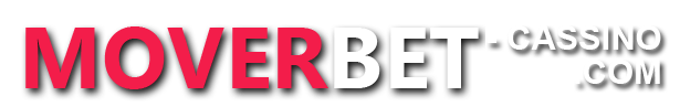 45br - Popbra
