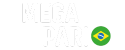 Os jogos da série a - Popbra

