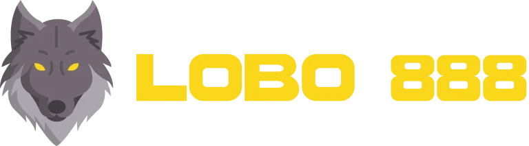 Email da betano - Popbra
