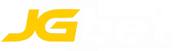 Afun game - Popbra
