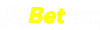 Cbf serie b - Popbra
