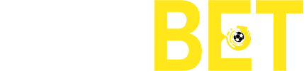 Netbetbr com - Popbra
