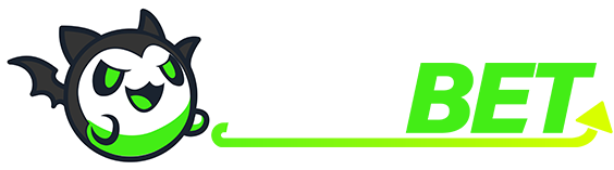 App da blaze - Popbra
