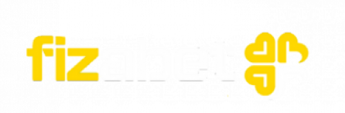 Bet29.com paga - Popbra
