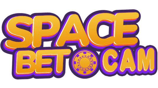 Wzbet login - Popbra
