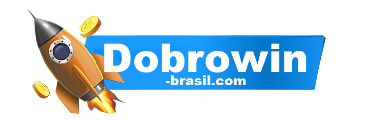Jogobet - Popbra
