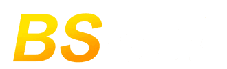 Ixbet com - Popbra
