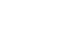 Bet317 net - Popbra
