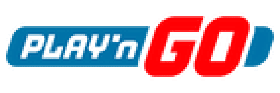 5nbet login - Popbra
