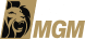 Seriee b - Popbra
