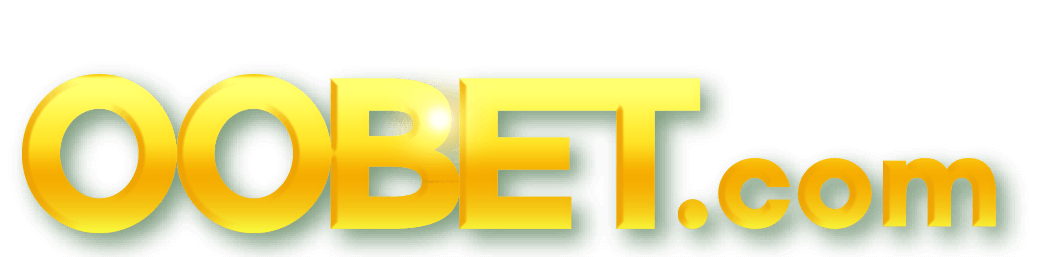 Zero1bet - Popbra
