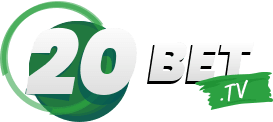 D9bet - Popbra
