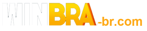 Como jogar no brazino777 - Popbra
