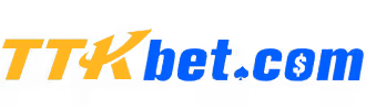 Aggbet. com - Popbra
