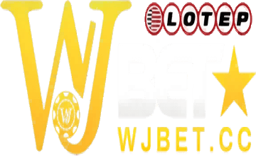 811bet com é confiável - Popbra
