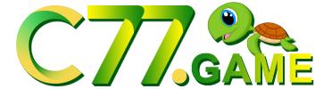 Bbiwin login - Popbra
