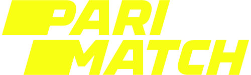 Bateubet br - Popbra
