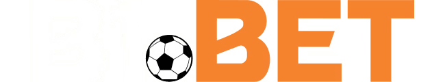Encerrar conta bet365 - Popbra
