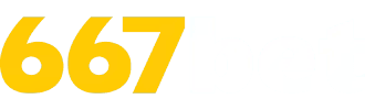 Tabela uol - Popbra
